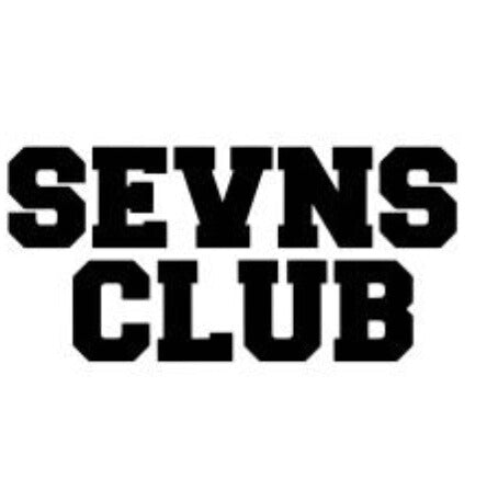 Sevnsclub7